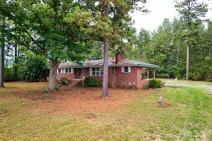 4027 Great Falls Hwy Hwy, Great Falls, SC 29729 - Photo 1