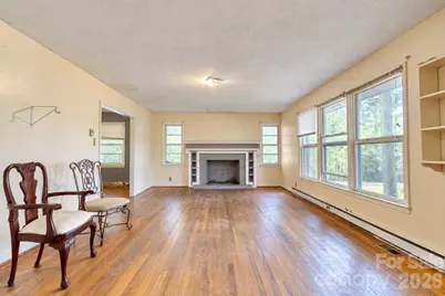 4027 Great Falls Hwy Highway, Great Falls, SC 29729 - Photo 11