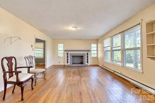 4027 Great Falls Hwy Hwy, Great Falls, SC 29729 - Photo 11
