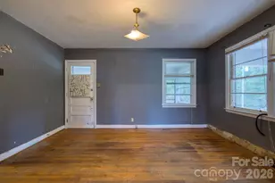 4027 Great Falls Hwy Hwy, Great Falls, SC 29729 - Photo 15