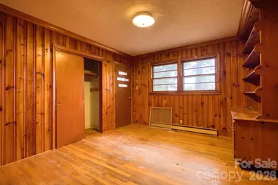 4027 Great Falls Hwy Highway, Great Falls, SC 29729 - Photo 21