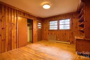4027 Great Falls Hwy Hwy, Great Falls, SC 29729 - Photo 21