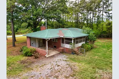 4027 Great Falls Hwy Highway, Great Falls, SC 29729 - Photo 37