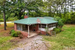 4027 Great Falls Hwy Hwy, Great Falls, SC 29729 - Photo 37