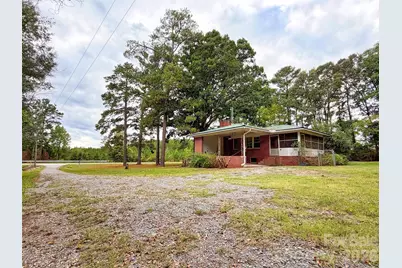 4027 Great Falls Hwy Highway, Great Falls, SC 29729 - Photo 7