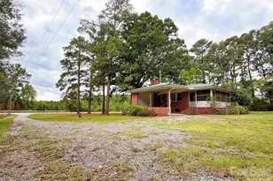 4027 Great Falls Hwy Hwy, Great Falls, SC 29729 - Photo 7