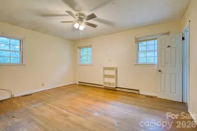 4027 Great Falls Hwy Highway, Great Falls, SC 29729 - Photo 29