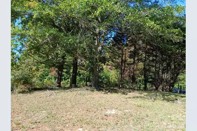 11 Melrose Lake Road, Saluda, NC 28773 - Photo 5