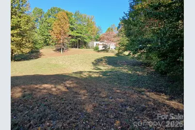11 Melrose Lake Road, Saluda, NC 28773 - Photo 7
