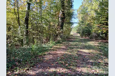11 Melrose Lake Road, Saluda, NC 28773 - Photo 17