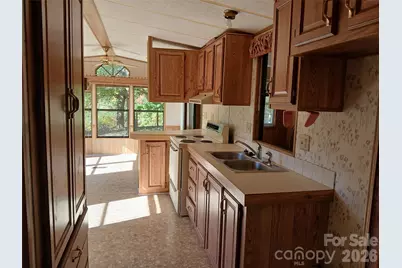 11 Melrose Lake Road, Saluda, NC 28773 - Photo 25