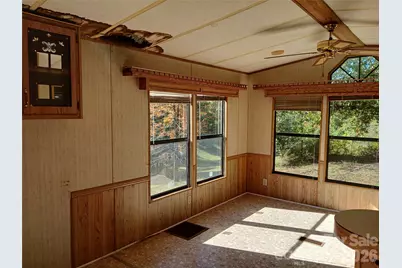 11 Melrose Lake Road, Saluda, NC 28773 - Photo 23