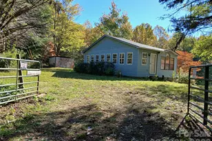 11 Melrose Lake Rd, Saluda, NC 28773 - Photo 1