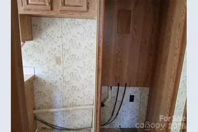 11 Melrose Lake Road, Saluda, NC 28773 - Photo 27