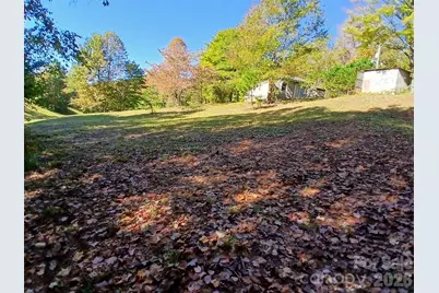 11 Melrose Lake Road, Saluda, NC 28773 - Photo 11