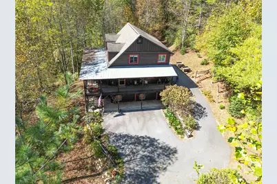 111 Elkhound Road, Waynesville, NC 28785 - Photo 9