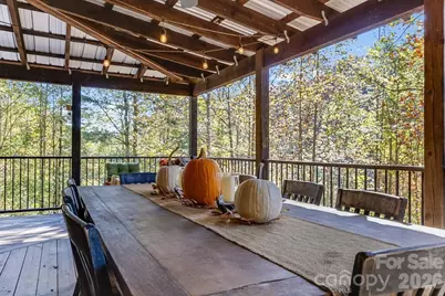 111 Elkhound Road, Waynesville, NC 28785 - Photo 27