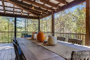 111 Elkhound Rd, Waynesville, NC 28785 - Photo 27