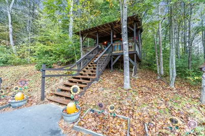 111 Elkhound Road, Waynesville, NC 28785 - Photo 43