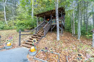 111 Elkhound Rd, Waynesville, NC 28785 - Photo 43