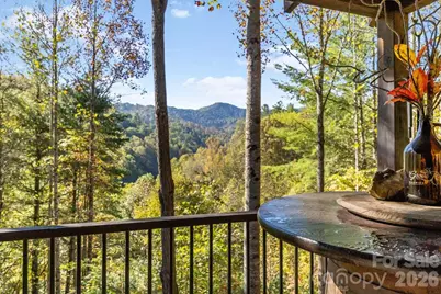 111 Elkhound Road, Waynesville, NC 28785 - Photo 29