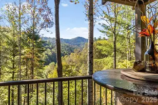 111 Elkhound Rd, Waynesville, NC 28785 - Photo 29