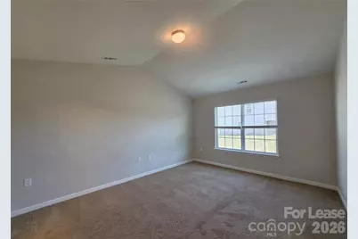 4265 Long Arrow Drive, Concord, NC 28025 - Photo 11