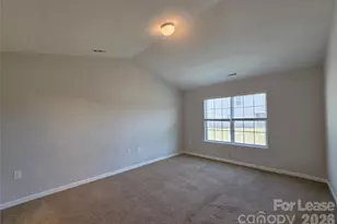 4265 Long Arrow Dr, Concord, NC 28025 - Photo 11