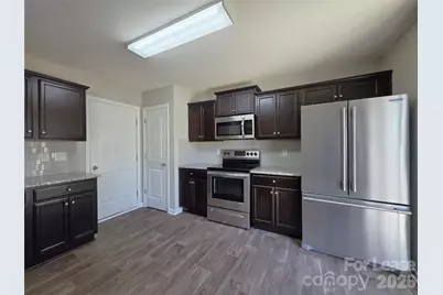 4265 Long Arrow Drive, Concord, NC 28025 - Photo 7