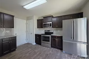 4265 Long Arrow Dr, Concord, NC 28025 - Photo 7