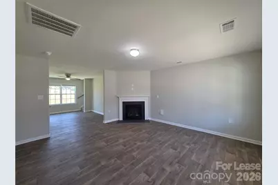 4265 Long Arrow Drive, Concord, NC 28025 - Photo 3