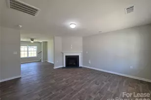 4265 Long Arrow Dr, Concord, NC 28025 - Photo 3