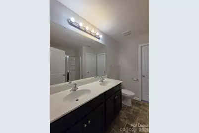 4265 Long Arrow Drive, Concord, NC 28025 - Photo 13