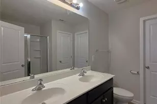 4265 Long Arrow Dr, Concord, NC 28025 - Photo 13
