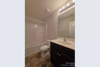 4265 Long Arrow Drive, Concord, NC 28025 - Photo 17