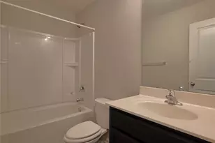 4265 Long Arrow Dr, Concord, NC 28025 - Photo 17