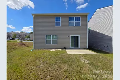 4265 Long Arrow Drive, Concord, NC 28025 - Photo 19