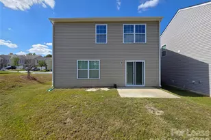 4265 Long Arrow Dr, Concord, NC 28025 - Photo 19