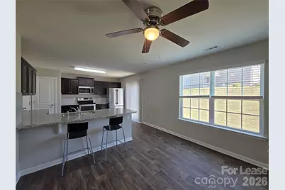 4265 Long Arrow Drive, Concord, NC 28025 - Photo 5