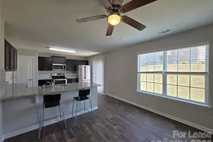 4265 Long Arrow Dr, Concord, NC 28025 - Photo 5
