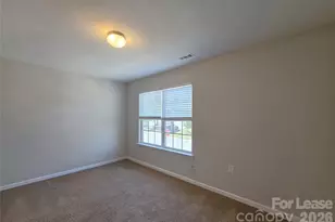 4265 Long Arrow Dr, Concord, NC 28025 - Photo 15