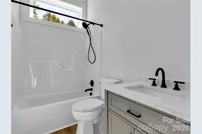 108 Payne Drive, Zirconia, NC 28790 - Photo 29