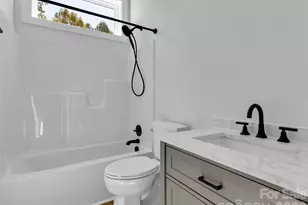 108 Payne Dr, Zirconia, NC 28790 - Photo 29