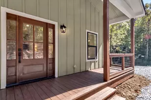 108 Payne Dr, Zirconia, NC 28790 - Photo 5