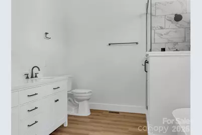 108 Payne Drive, Zirconia, NC 28790 - Photo 21