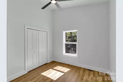 108 Payne Drive, Zirconia, NC 28790 - Photo 27