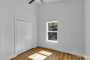 108 Payne Dr, Zirconia, NC 28790 - Photo 27