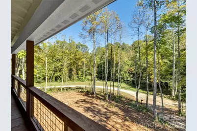 108 Payne Drive, Zirconia, NC 28790 - Photo 39