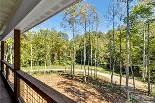 108 Payne Dr, Zirconia, NC 28790 - Photo 39