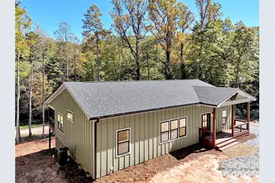 108 Payne Drive, Zirconia, NC 28790 - Photo 43